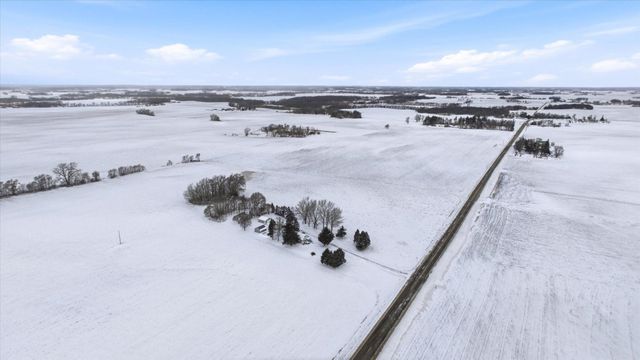 16926 County Road 30 SW, Cokato, MN 55321