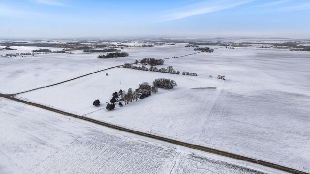 16926 County Road 30 SW, Cokato, MN 55321