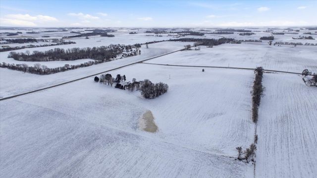 16926 County Road 30 SW, Cokato, MN 55321