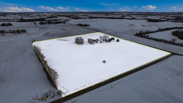 16926 County Road 30 SW, Cokato, MN 55321