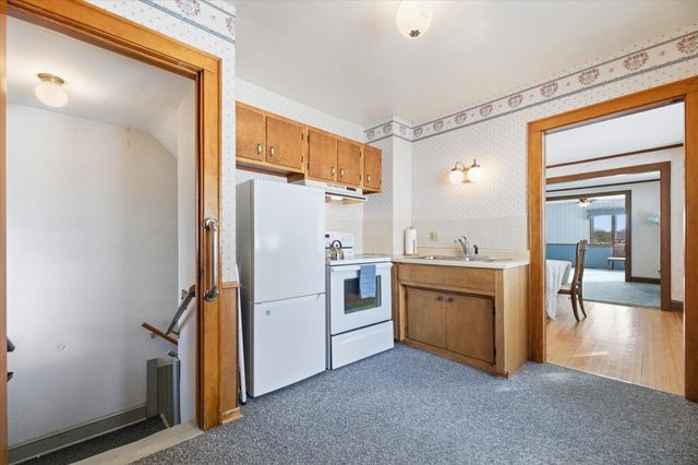 16926 County Road 30 SW, Cokato, MN 55321