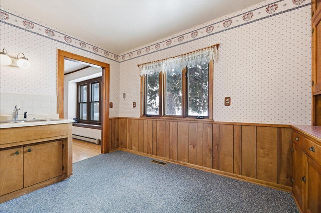 16926 County Road 30 SW, Cokato, MN 55321