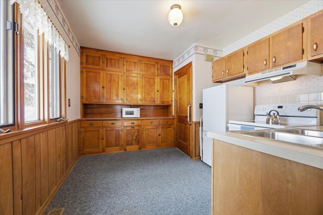 16926 County Road 30 SW, Cokato, MN 55321