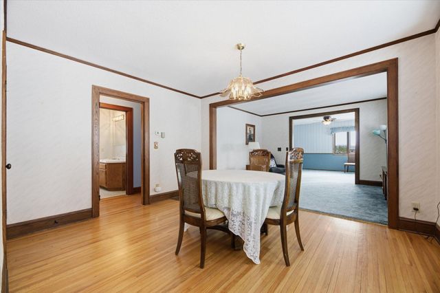 16926 County Road 30 SW, Cokato, MN 55321