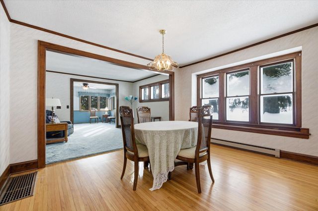 16926 County Road 30 SW, Cokato, MN 55321