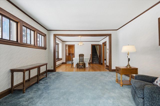 16926 County Road 30 SW, Cokato, MN 55321