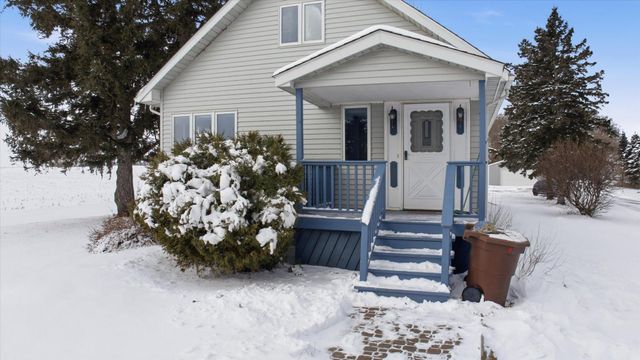 16926 County Road 30 SW, Cokato, MN 55321