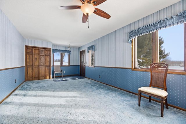 16926 County Road 30 SW, Cokato, MN 55321