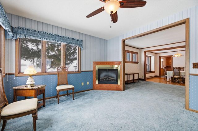 16926 County Road 30 SW, Cokato, MN 55321