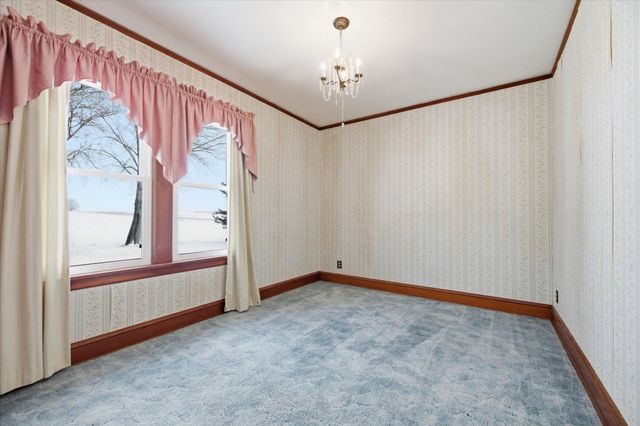 16926 County Road 30 SW, Cokato, MN 55321