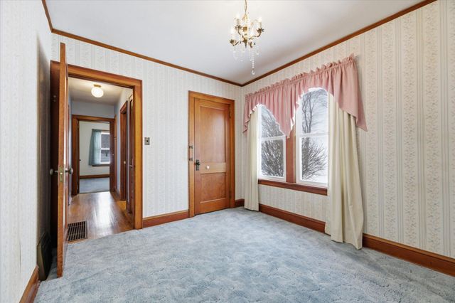 16926 County Road 30 SW, Cokato, MN 55321