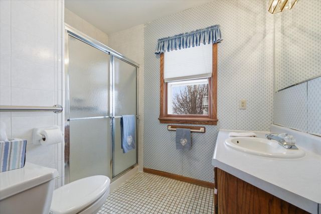 16926 County Road 30 SW, Cokato, MN 55321