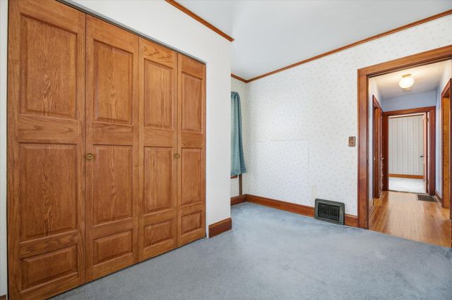 16926 County Road 30 SW, Cokato, MN 55321