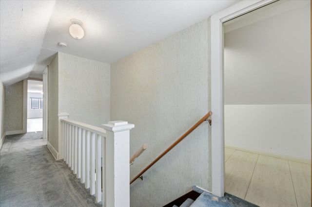 16926 County Road 30 SW, Cokato, MN 55321