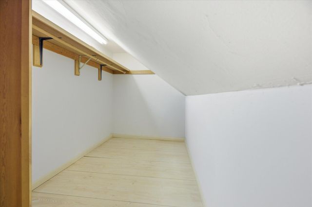 16926 County Road 30 SW, Cokato, MN 55321