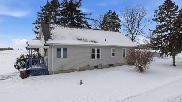 16926 County Road 30 SW, Cokato, MN 55321