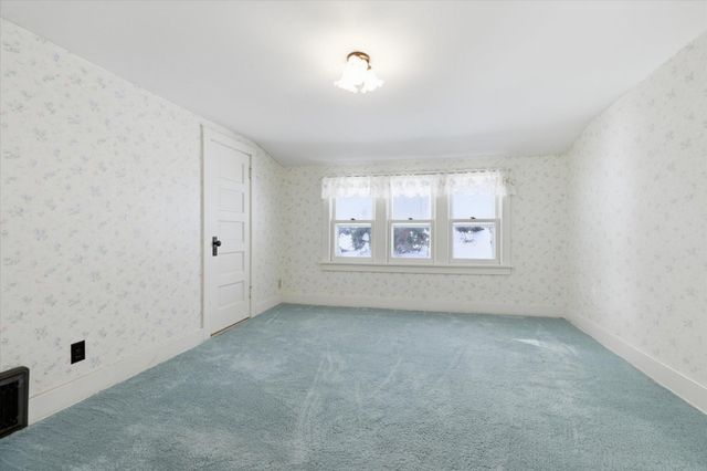 16926 County Road 30 SW, Cokato, MN 55321