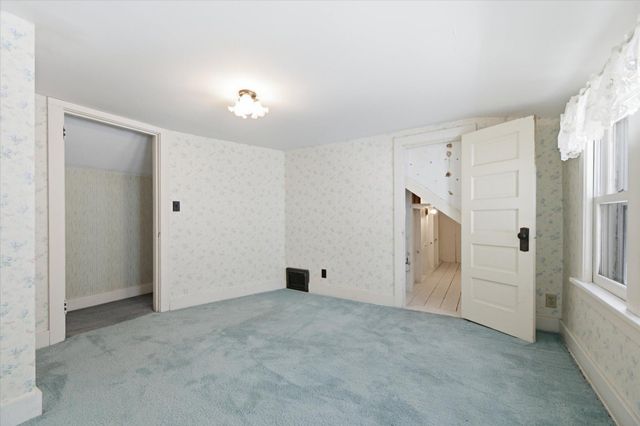 16926 County Road 30 SW, Cokato, MN 55321