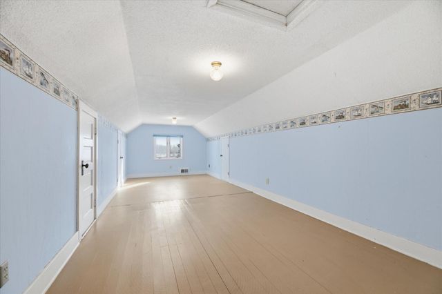 16926 County Road 30 SW, Cokato, MN 55321