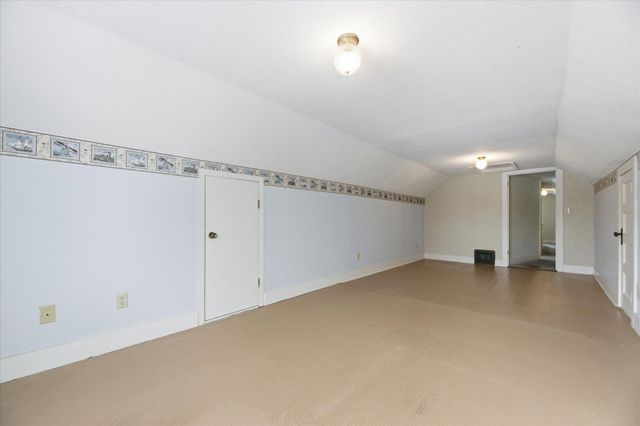 16926 County Road 30 SW, Cokato, MN 55321