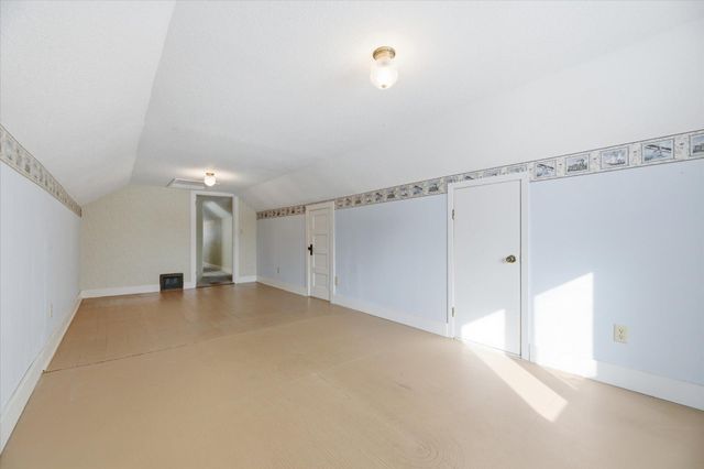 16926 County Road 30 SW, Cokato, MN 55321