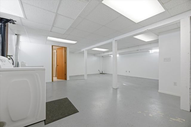 16926 County Road 30 SW, Cokato, MN 55321