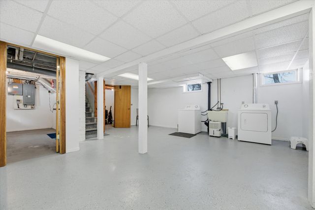 16926 County Road 30 SW, Cokato, MN 55321