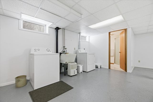 16926 County Road 30 SW, Cokato, MN 55321