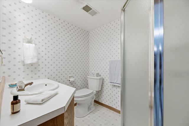 16926 County Road 30 SW, Cokato, MN 55321