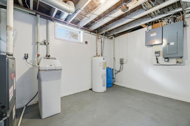 16926 County Road 30 SW, Cokato, MN 55321