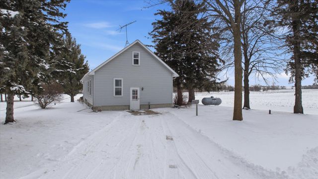 16926 County Road 30 SW, Cokato, MN 55321