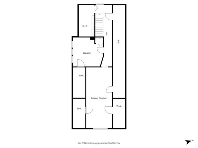 16926 County Road 30 SW, Cokato, MN 55321