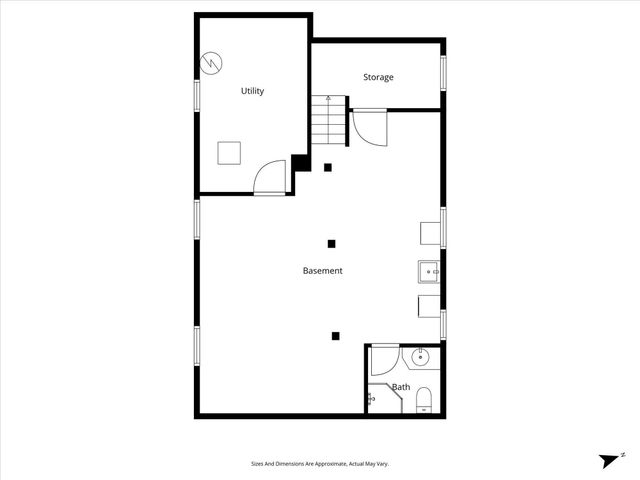 16926 County Road 30 SW, Cokato, MN 55321