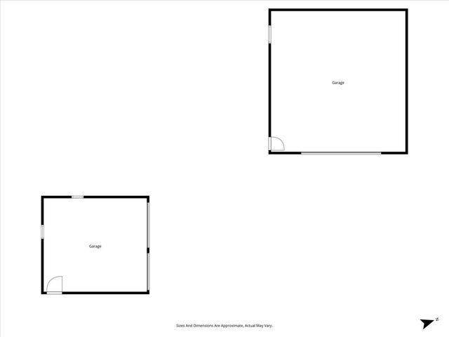 16926 County Road 30 SW, Cokato, MN 55321