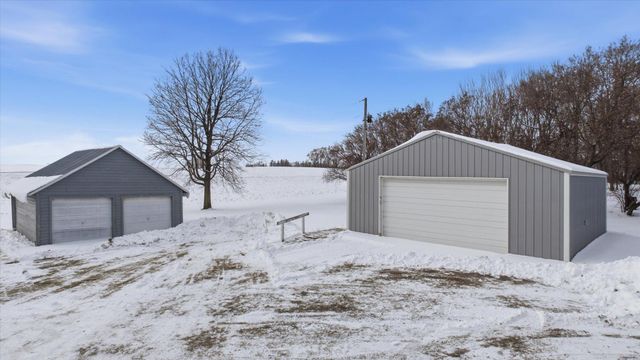 16926 County Road 30 SW, Cokato, MN 55321