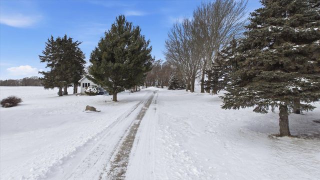 16926 County Road 30 SW, Cokato, MN 55321