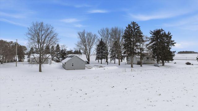 16926 County Road 30 SW, Cokato, MN 55321
