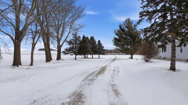 16926 County Road 30 SW, Cokato, MN 55321
