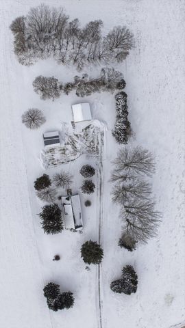 16926 County Road 30 SW, Cokato, MN 55321