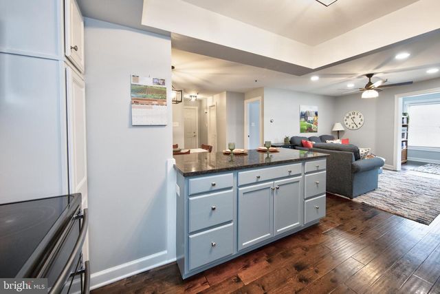 904-E MARTELL CT #904-E, Bel Air, MD 21014