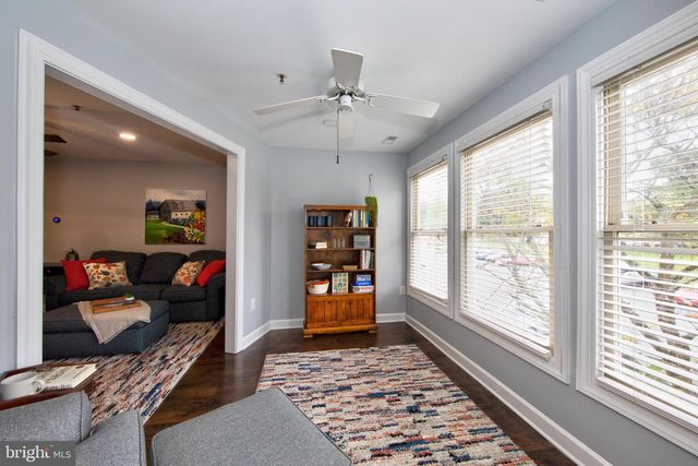 904-E MARTELL CT #904-E, Bel Air, MD 21014