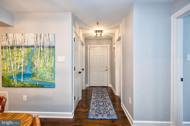 904-E MARTELL CT #904-E, Bel Air, MD 21014