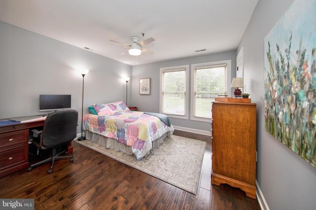 904-E MARTELL CT #904-E, Bel Air, MD 21014