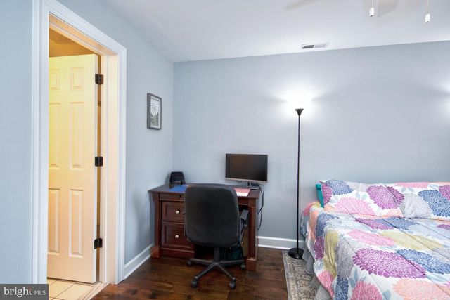 904-E MARTELL CT #904-E, Bel Air, MD 21014