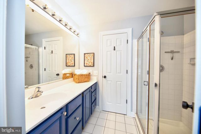 904-E MARTELL CT #904-E, Bel Air, MD 21014