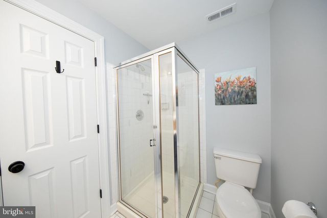 904-E MARTELL CT #904-E, Bel Air, MD 21014