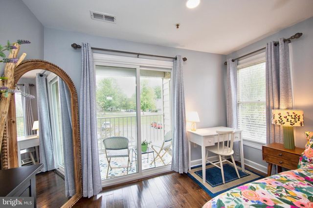 904-E MARTELL CT #904-E, Bel Air, MD 21014