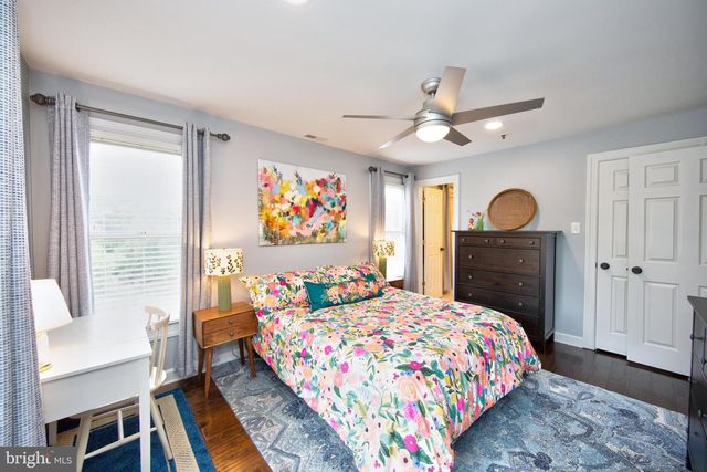 904-E MARTELL CT #904-E, Bel Air, MD 21014