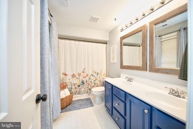 904-E MARTELL CT #904-E, Bel Air, MD 21014