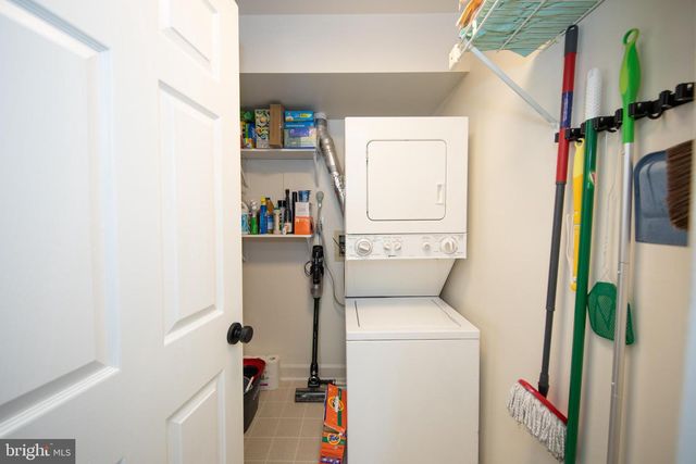 904-E MARTELL CT #904-E, Bel Air, MD 21014